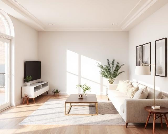 HVAC Systems